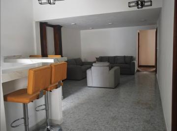 Departamento compartido de 4 habitaciones, Venustiano Carranza · Se Renta Habitación con Baño Solo Señoritas