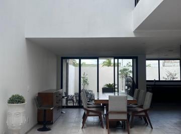 Casa de 3 habitaciones, Querétaro · Casa Nueva Amueblada en Renta, Cumbres del Lago Juriquilla