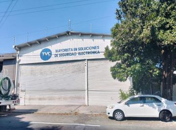 Bodega comercial 675m² Renta Centro · Bodega Renta Veracruz Veracruz
