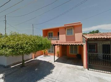 Casa de 3 habitaciones, Villa de Alvarez · Venta de Casa en Lomas del Centenario, Colima.