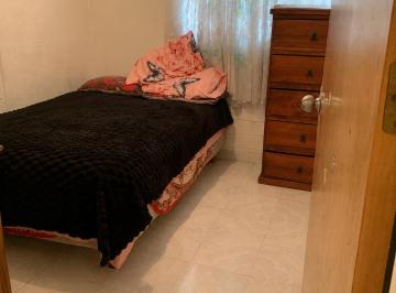 Departamento de 2 habitaciones, Cuauhtémoc · Departamento de 51 m² con 2 Recámaras en Venta en Colonia Doctores