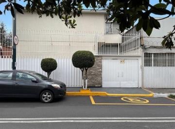 341dac5a226871ddba381c6d94a5c5c3021595ff092f11985ce9b756b4cb3659 · Excelente Casa Para Remodelar en Las Águilas