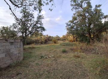 Terreno / Lote , Zempoala · Fabulosos Terrenos en Zempoala. 859 m² Terreno. Ideal Para Construir. Se Vende Todo o en Partes.