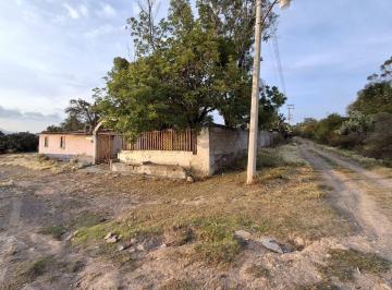 Terreno / Lote , Zempoala · Fabulosos Terrenos en Zempoala. 859 m² Terreno. Ideal Para Construir. Se Vende Todo o en Partes.