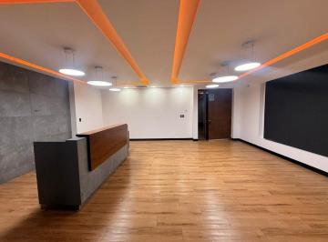 333a7ffc17cdab4ef6ada5cc91f13f2aa216b4a6cba538820a777efe01da70d6 · Oficinas en Renta | Insurgentes Sur | Obra Gris