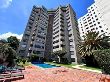 4c73be7abeae64ae67e0a7ab9db1b421186bb906b820c1b89c75cdd653efba0a · Amplio Departamento en Venta en Bosque de Minas