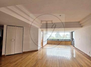 422e52aff968265e9bbd11cd0df69810db522b55610900f8172b5834e575deb3 · Amplio Departamento en Venta en Bosque de Minas