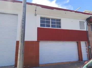 Bodega comercial 485m² Renta Centro · Bodega Renta Centro Veracruz