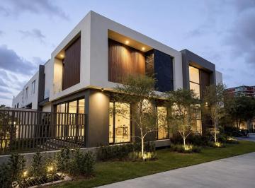 Casa en condominio de 4 habitaciones, Zapopan · Estrena Residencia en La Toscana! Zona Valle Real