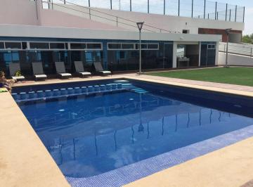 Departamento de 3 habitaciones, León · Departamento de 3 Recámaras en Renta en Zona Norte