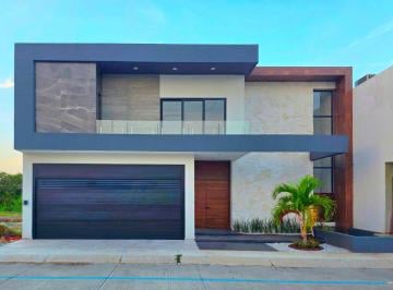 Casa de 3 habitaciones, Medellín · Casa en Venta en Las Palmas
