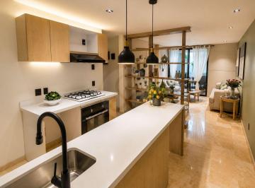 cumbres maltrata estancia.jpg · Cumbres 362: Departamento en Venta en Narvarte Poniente