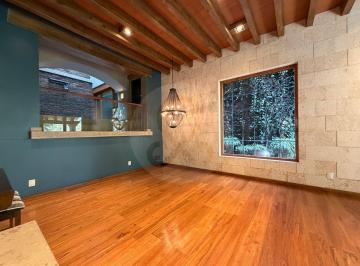 WhatsApp Image 2025-11-30 at 20.13.44 (8).jpeg · Casa en Venta en Bosque de Las Lomas