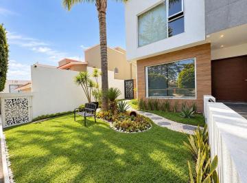 16d41afc582c48a5dfb8e60cdec296e9fa60384c9ab7f2ca73bfbe324b1ed354 · Casa en Venta en Valle Escondido. Loma de Valle Escondido