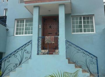 Casa de 3 habitaciones, Bahía de Banderas · Casa Amueblada en Renta en La Cruz de Huanacaxtle Bahía de Banderas Nayarit. a 5 Minutos del Mar