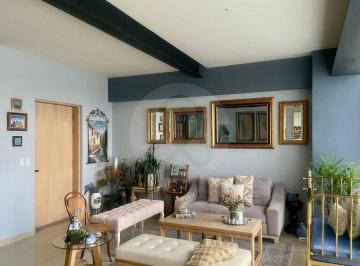 1645128d-cc48-40db-a702-f3e57fed6d2c.jpeg · Avivia Bosque Real: Departamento en Venta en Bosque Real