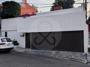 IMG_8161.jpeg · Club de Golf Mexico: Casa en Condominio en Venta en La Joya