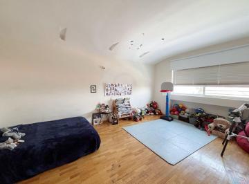WhatsApp Image 2026-06-15 at 5.30.03 PM (8).jpeg · Montecarlo: Departamento en Venta en Bosques de Las Palmas