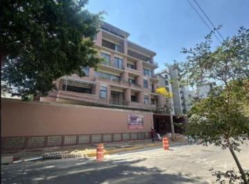 Departamento de 2 habitaciones, Guadalajara · Departamento en Venta en Country Club