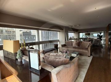 13241.jpg · Departamento en Venta en Polanco