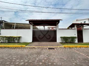 IMG_9193.jpeg · La Trinidad: Casa en Renta en Llano Grande