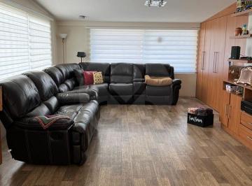48c8a7a9-fe06-426c-801a-b993b0805da9.jpg · Casa en Venta en Lomas de Tecamachalco