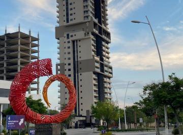 Casa de 3 habitaciones, León · Casa Amueblada en Renta en Residencial Soberna