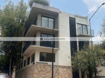 801fec26-d062-4ce4-8ac7-0cf5d4bd2853.jpeg · Departamento en Venta en Santa María La Ribera