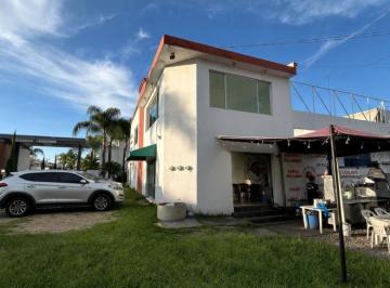 Local comercial , Guadalajara · Excelente Oportunidad de Renta!local Comercial Para Ofna, Estudio de Yoga y Más.