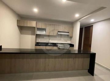MYPES_102COCINA.jpeg · Departamento en Venta en del Valle Norte