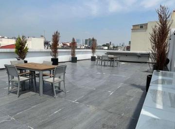 WhatsApp Image 2026-09-12 at 2.30.09 PM (20).jpeg · Departamento en Venta en del Valle Norte