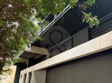 WhatsApp Image 2026-09-12 at 3.03.05 PM.jpeg · Departamento en Venta en del Valle Norte