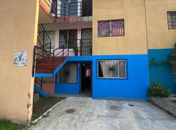Departamento de 2 habitaciones, Tlajomulco de Zúñiga · Departamento en Venta Villas de San Sebastian Planta Baja