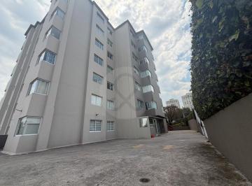 IMG_3285.jpeg · Torre Alfa: Departamento en Venta en Jesús del Monte
