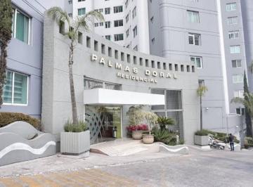 191f20ba-9a7d-453e-b6dd-102e0b418c56.jpeg · Palmas Doral: Departamento en Venta en Bosques de Las Palmas