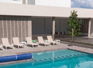 Casa de 3 habitaciones, El Marqués · Casa en Venta en Zakia