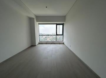IMG_7521.jpeg · El Bosque Vista Hermosa: Departamento en Venta en Cuajimalpa