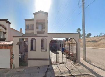 Casa en Venta de 4 habitaciones Residencial del Prado · Hermosa Casa con 4 Recámaras Ubicada en Residencial del Prado