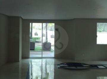IMG_0082.jpeg · Palmas Doral: Departamento en Venta en San Fernando