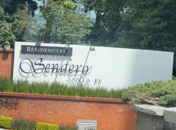 IMG_4206.jpeg · Sendero: Departamento en Venta en Cuajimalpa