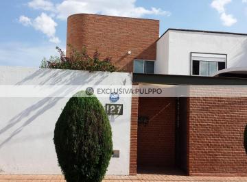 1001178185.jpg · Casa en Venta en Fraccionamiento San Francisco Juriquilla