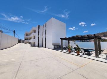 Departamento de 3 habitaciones, Los Cabos · Departamento Amueblado en Renta en Sunset, Cabo San Lucas