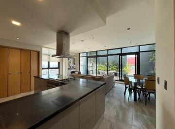 273172.jpg · Departamento en Venta en Granada