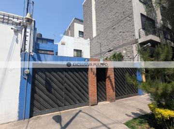pulppo_acm · Casa en Venta en del Valle Sur
