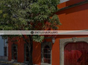 343798.jpg · Casa en Venta en Barrio La Noria