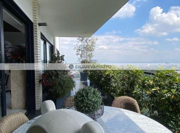 373457.jpg · Departamento en Venta en San Mateo Tlaltenango