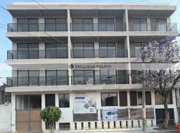 219570.jpg · Departamento en Venta en Federal