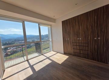 4d3c8db877749dd3d1c8608aed2a1ab01aaeac42f6b591cfd9b6f49e056b9ffb · Departamento en Renta en Santa Fe, 2 Recámaras con Vista Al Desierto