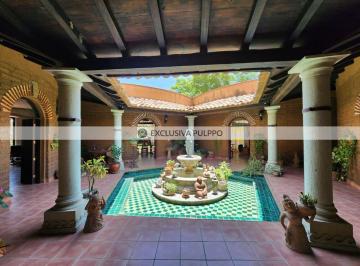 18.jpg · Casa en Venta en Pueblo San Francisco Lachigolo