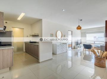 1000271589.jpg · Departamento en Venta en Santa Fe